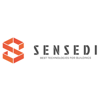 Sensedi logo