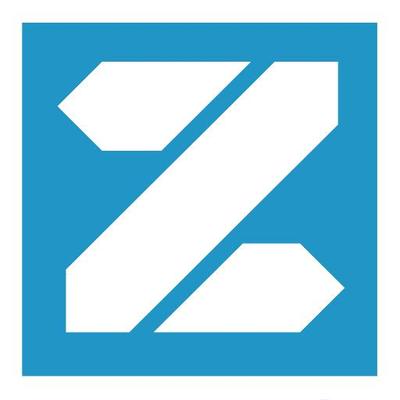 Zerocycle logo