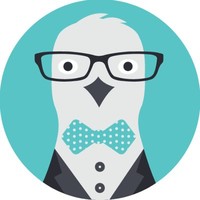 Hostmaker logo