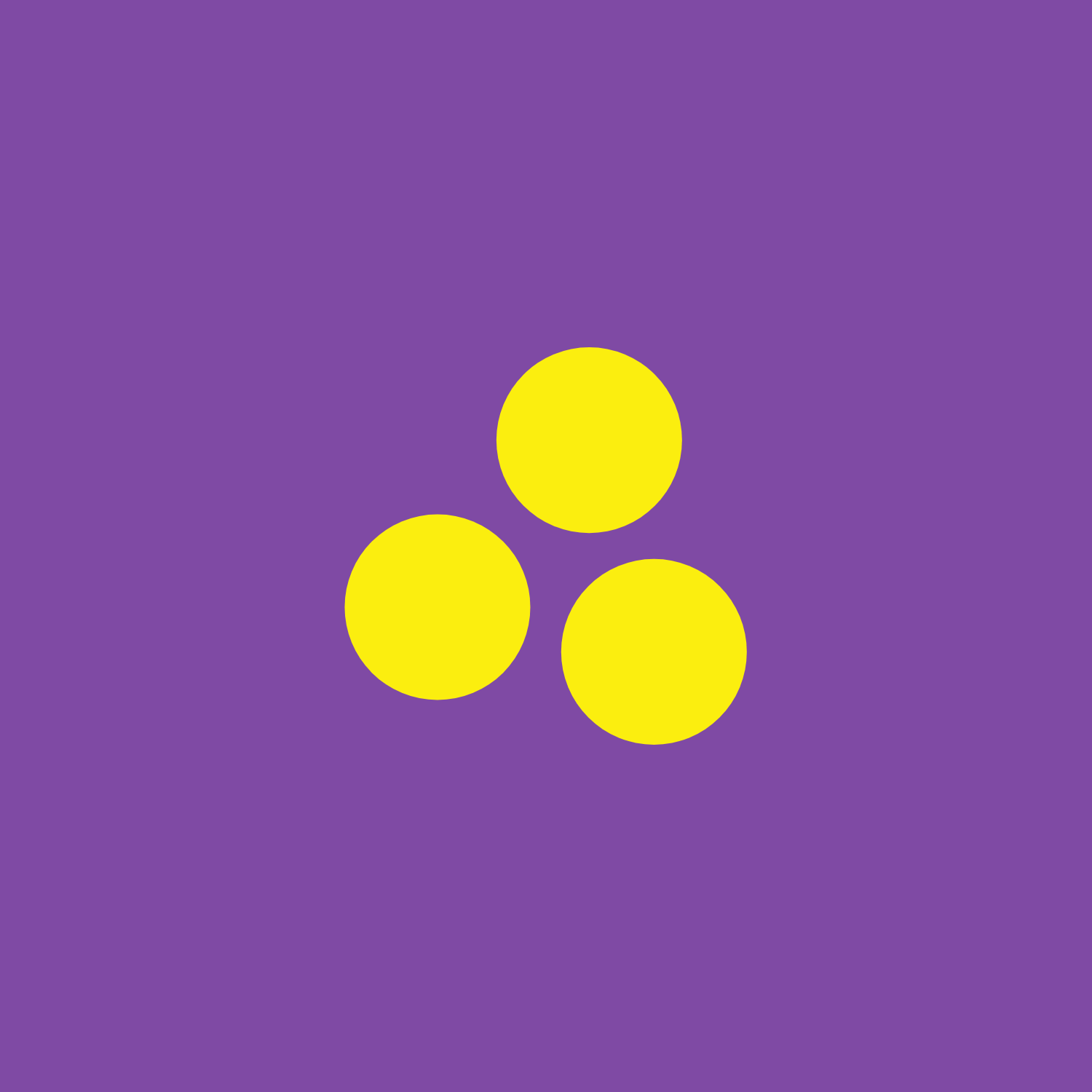 Cluster Living logo