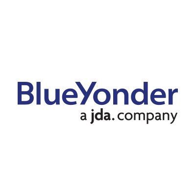 BlueYonder logo