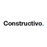 Constructivo logo