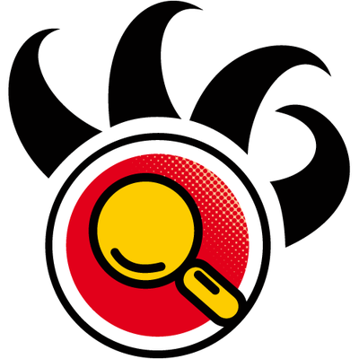 Crozilla.com logo