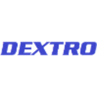 Dextro logo