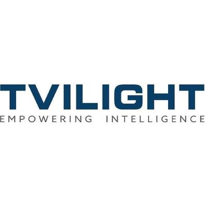Tvilight logo