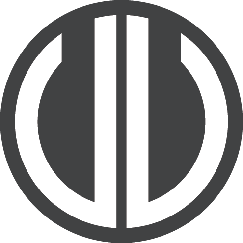 U-Co logo
