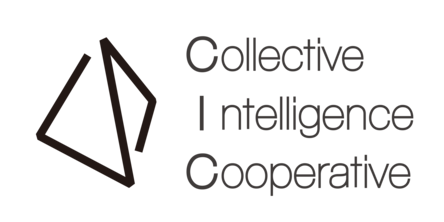 CIC logo