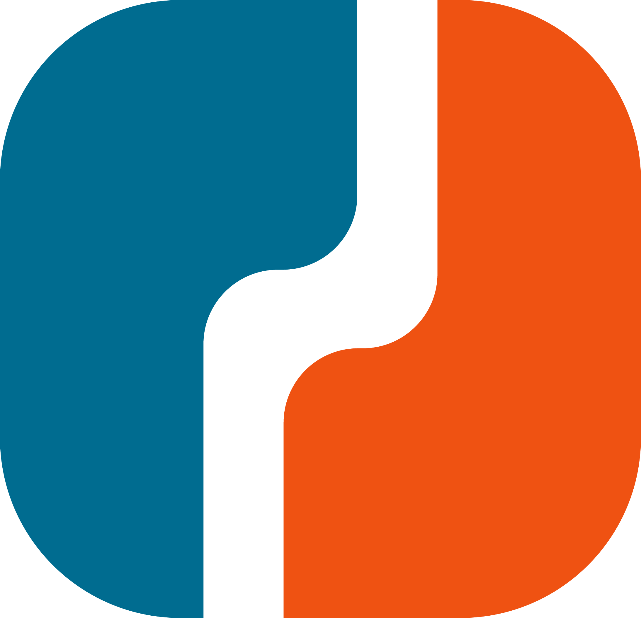 Propdocs logo