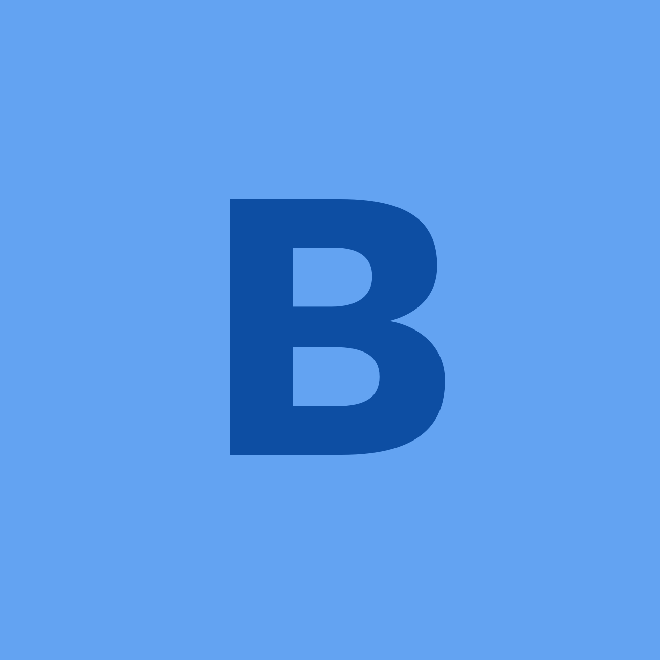 Bygglov24 logo