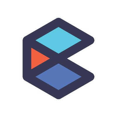 Cuebiq logo