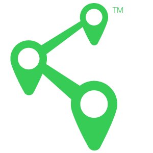 Turtler GPS Limited logo