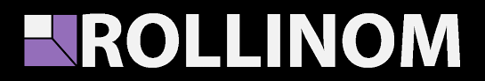 Rollinom logo