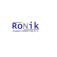 RoNik logo