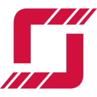 IMMOPAC AG logo