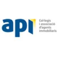api.cat logo
