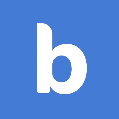 BrightDoor Systems logo