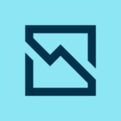 RateGravity logo