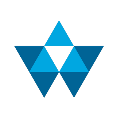 Construction Result by Wynne Systems logo
