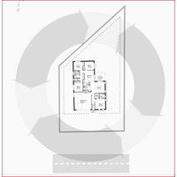 myHouseBlock logo