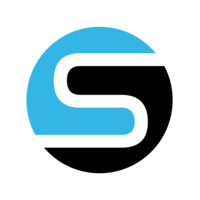 Occuspace logo