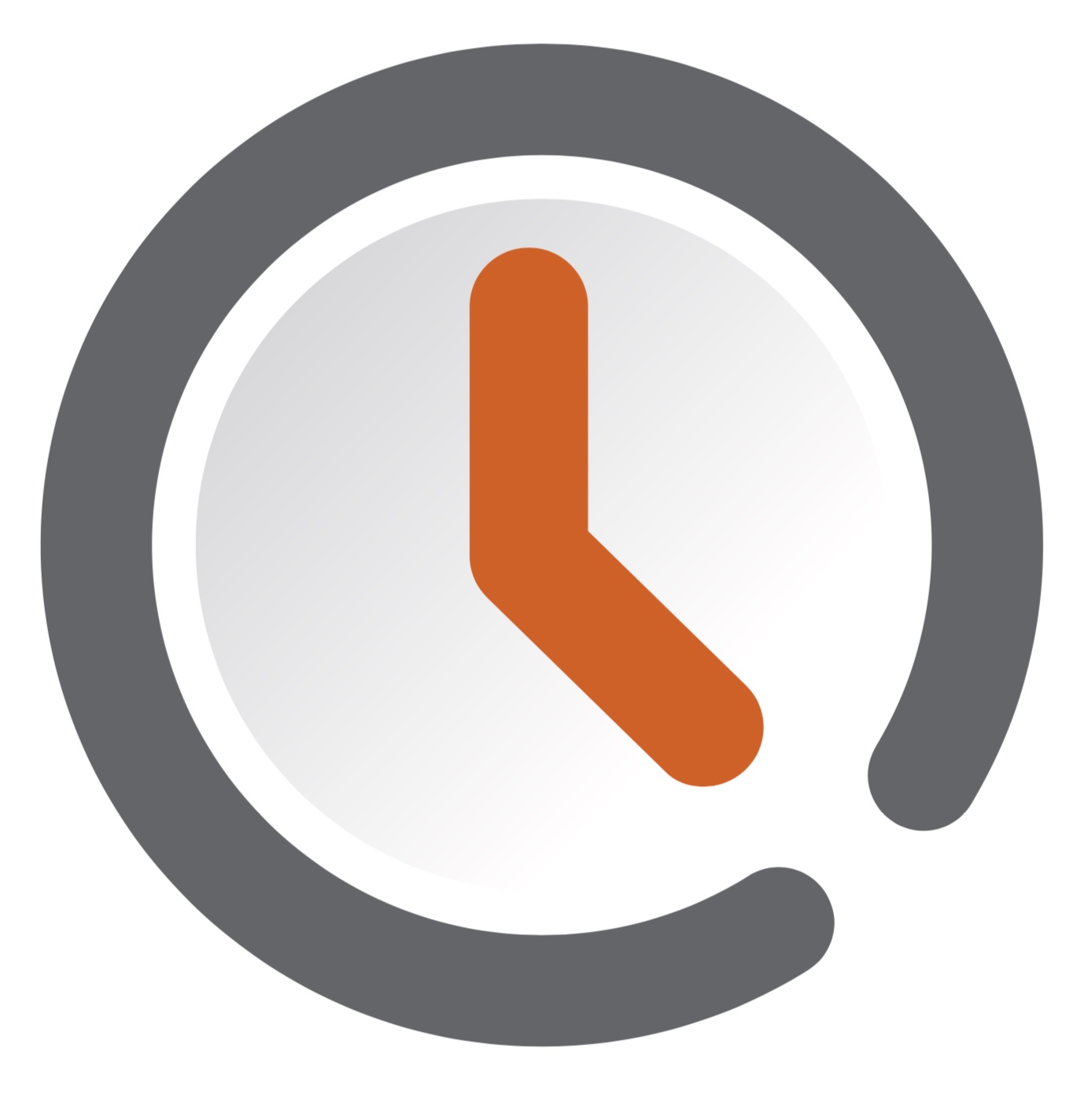 InspectRealEstate logo