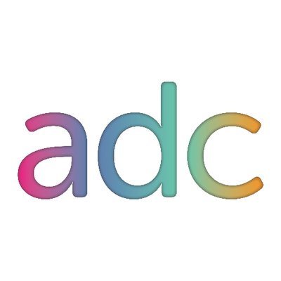 Assembleias de Condomínios logo