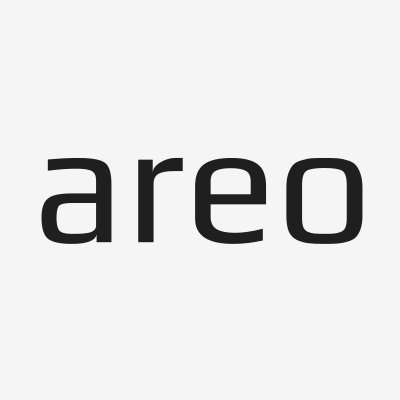 Areo logo