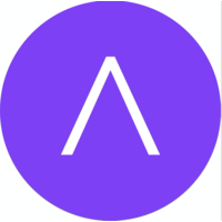 Fairy logo