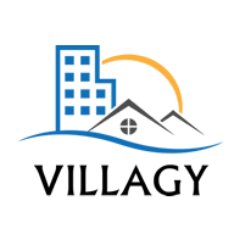 Villagy logo