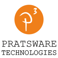 Pratsware Technologies logo