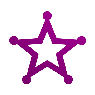 Youstice logo