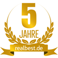 realbest logo
