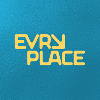 EVRYPLACE logo