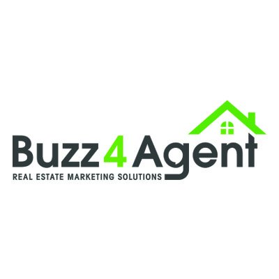 AgentBuzz logo