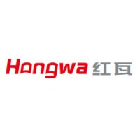 Hongwa logo