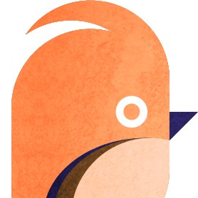 Propertynest logo