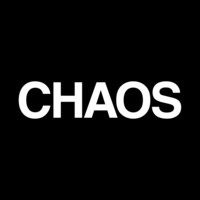 CHAOS logo
