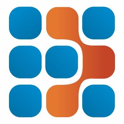 Quadra logo