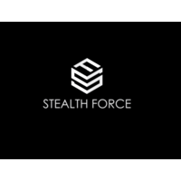 Stealthforce logo