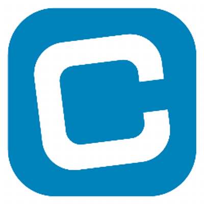 Cubigo logo