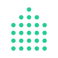 De Energiebespaarders logo
