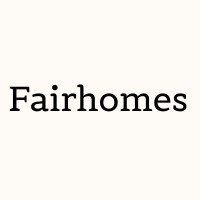 Fairhomes logo