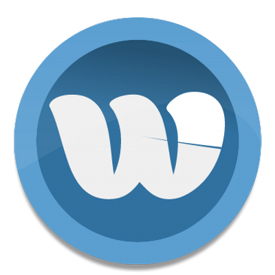 WeSplit.it logo