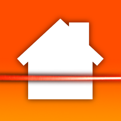 Locometric logo