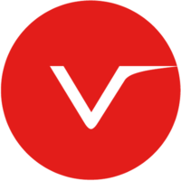 Realvision logo