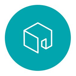 Immovriew logo