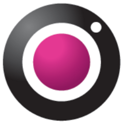 Myphotoagency logo