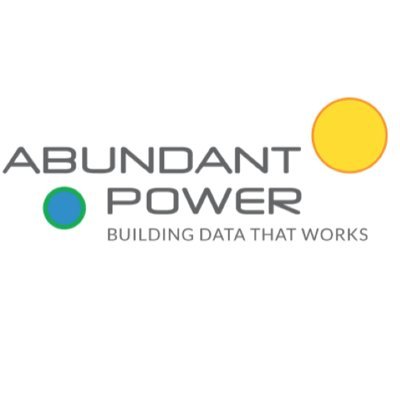 Abundant Power Group logo