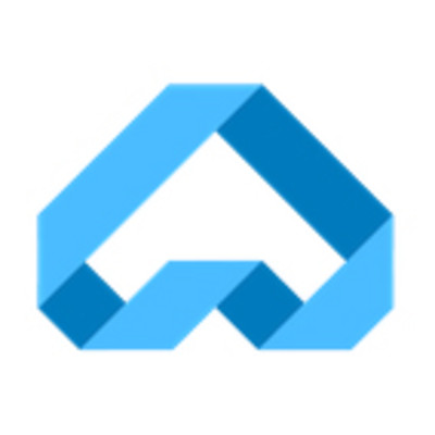 Room For Tea logo