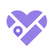 Dwellcome logo
